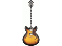 Ibanez AS93FM-AYS Ibanez AS93FM-AYS